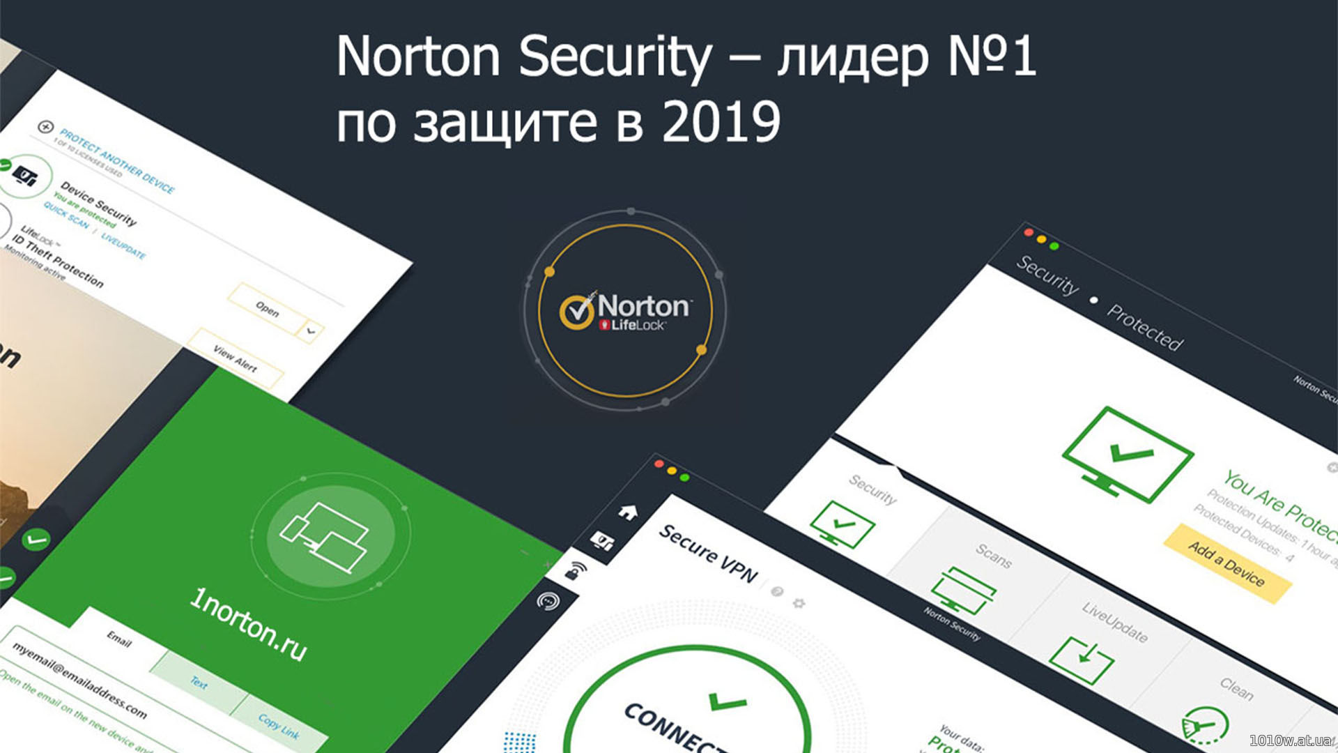 Архив Материалов - У Нас Всё Бесплатно